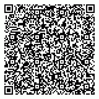 vCard 78122481043