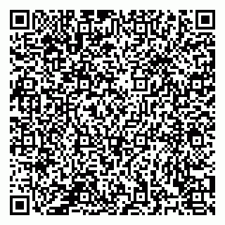 vCard 78122481044