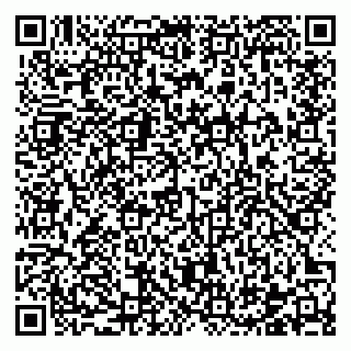 vCard 78122481045
