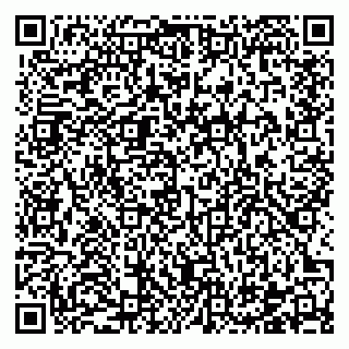 vCard 78122481046