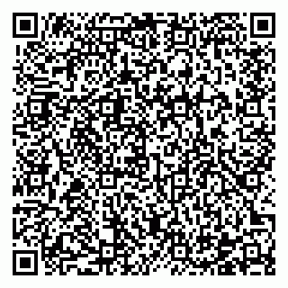 vCard 78122481047