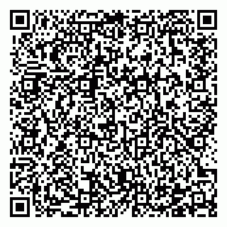 vCard 78122481048