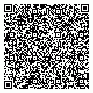 vCard 78122481049