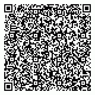 vCard 78122481050