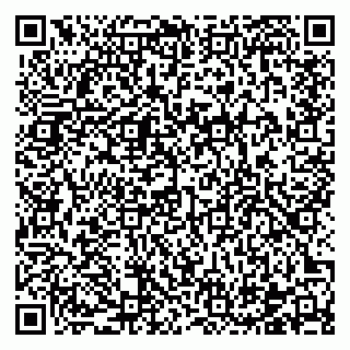 vCard 78122481051