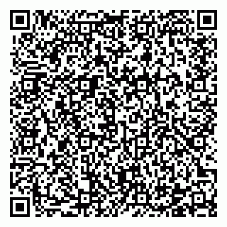 vCard 78122481053