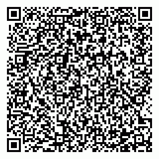 vCard 78122481054