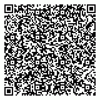 vCard 78122481056