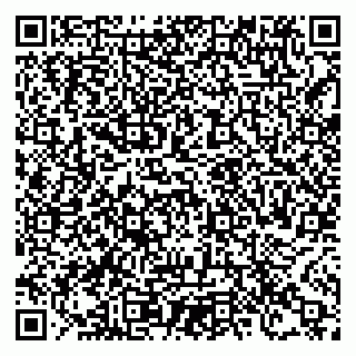 vCard 78122481057