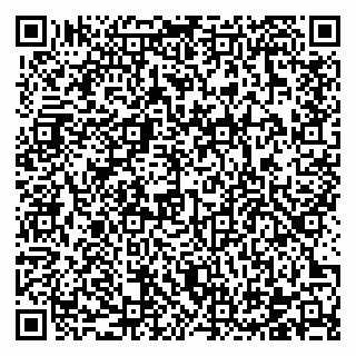 vCard 78122481058