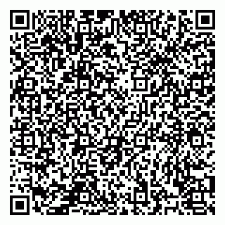 vCard 78122481059