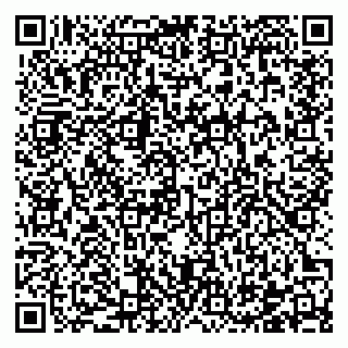 vCard 78122481060