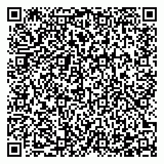 vCard 78122481061