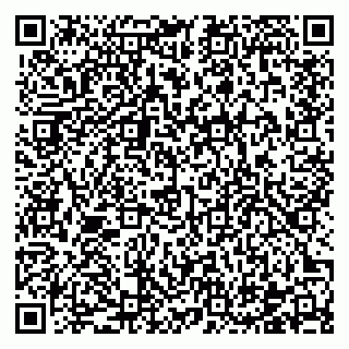 vCard 78122481062