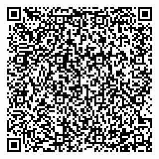 vCard 78122481064