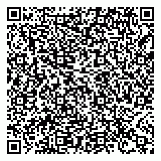 vCard 78122481066