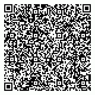 vCard 78122481068