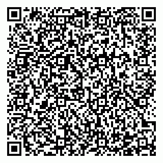 vCard 78122481069
