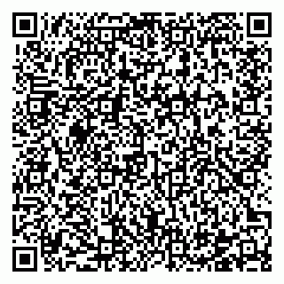 vCard 78122481071