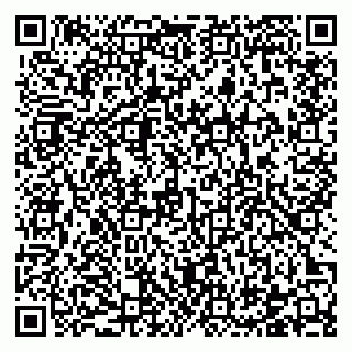 vCard 78122481072