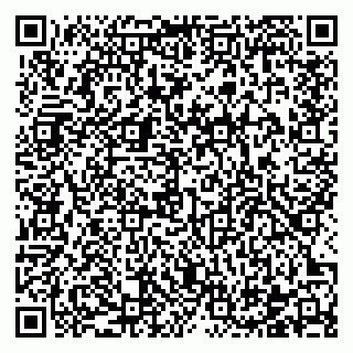 vCard 78122481074
