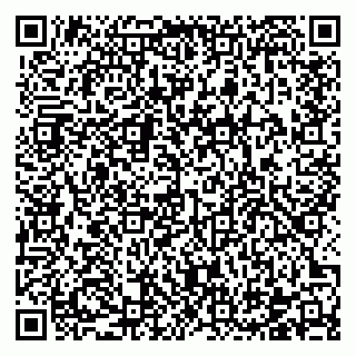 vCard 78122481075