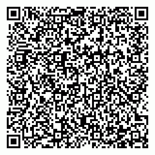 vCard 78122481076