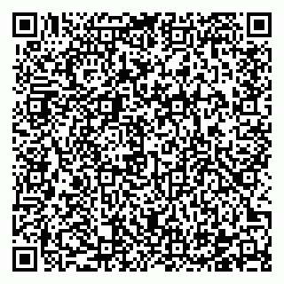 vCard 78122481077