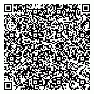 vCard 78122481078