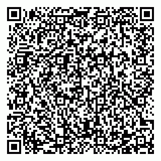vCard 78122481079