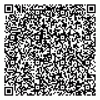 vCard 78122481080