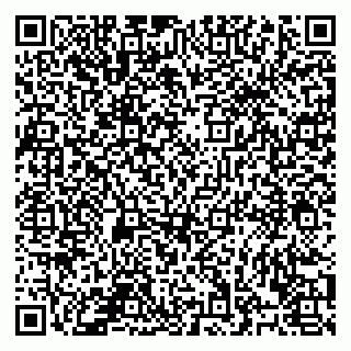 vCard 78122481081