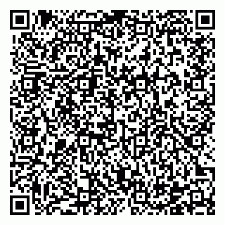 vCard 78122481082
