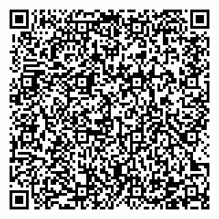 vCard 78122481084