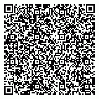 vCard 78122481086