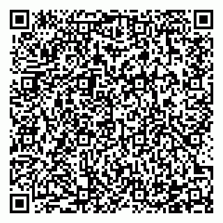 vCard 78122481088