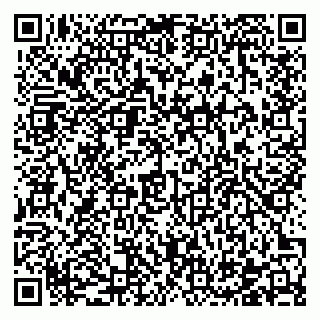 vCard 78122481089