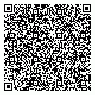 vCard 78122481090