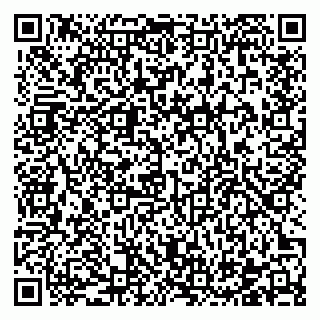 vCard 78122481092