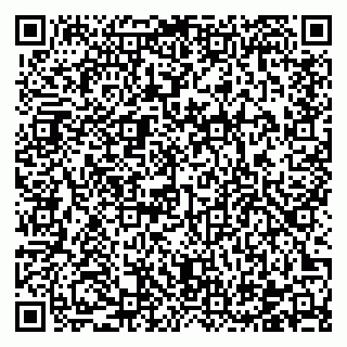 vCard 78122481093