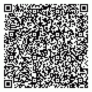 vCard 78122481094