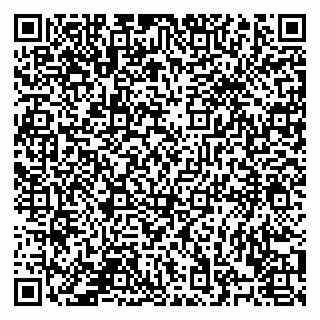 vCard 78122481095