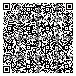 vCard 78122481096