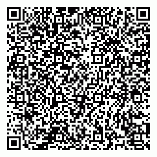 vCard 78122481097
