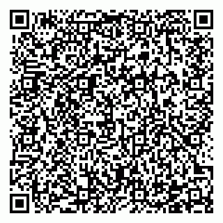 vCard 78122481099