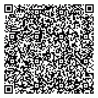 vCard 78122481500