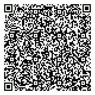 vCard 78122481501