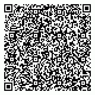 vCard 78122481502