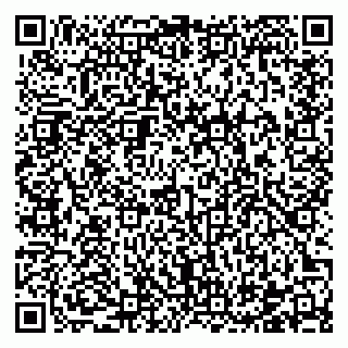 vCard 78122481503