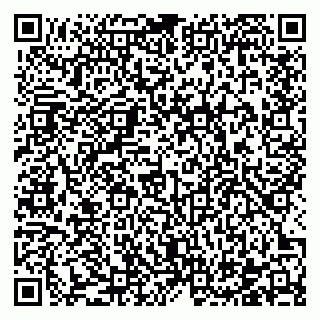 vCard 78122481504